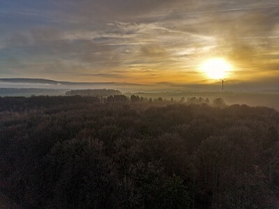 DJI_20251212154531_0045_D