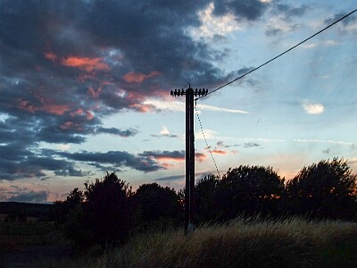DSCF0131
