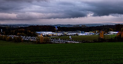 NZ7_1307