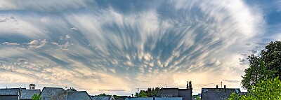 ZII_4685-Pano-Bearbeitet
